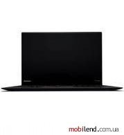 Lenovo ThinkPad X1 Carbon (3rd Gen) (20BSS01900)