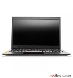 Lenovo ThinkPad X1 Carbon 4rd Gen (20A7002ECA)