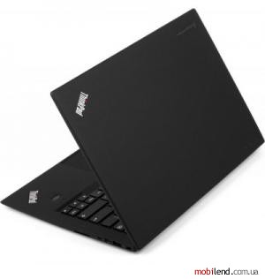 Lenovo ThinkPad X1 Carbon (4rd Gen) (20FBS02E00)