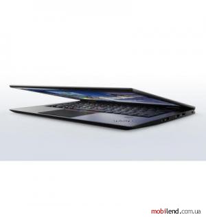 Lenovo ThinkPad X1 Carbon (4rd Gen) (20FBS02F00)