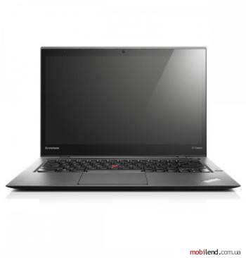 Lenovo ThinkPad X1 Carbon (4rd Gen) (20FC003APB)