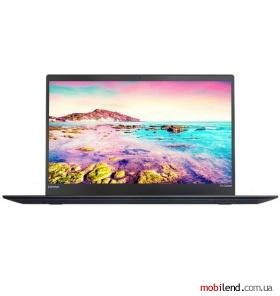 Lenovo ThinkPad X1 Carbon 5 (20HR0021RT)