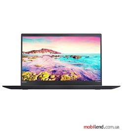 Lenovo ThinkPad X1 Carbon 5 (20HR002CRT)