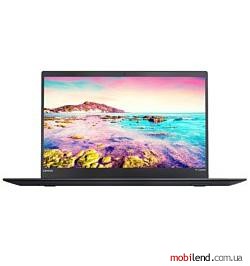 Lenovo ThinkPad X1 Carbon 5 (20HR002KRT)