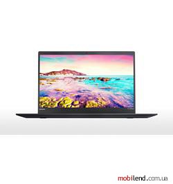 Lenovo ThinkPad X1 Carbon 5 (20HR002NRT)