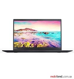 Lenovo ThinkPad X1 Carbon 5 (20HR002SPB)