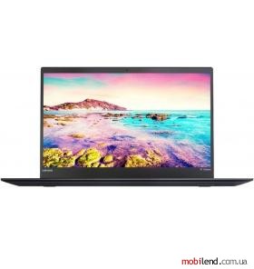 Lenovo ThinkPad X1 Carbon 5 (20HR002SRT)