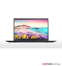 Lenovo ThinkPad X1 Carbon 5 (20HRS04C00)