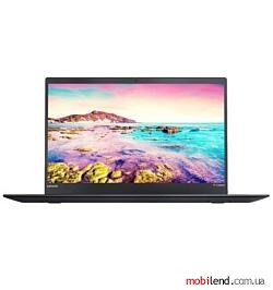 Lenovo ThinkPad X1 Carbon 5 (20K4002RUS)