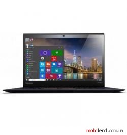 Lenovo ThinkPad X1 Carbon 5rd Gen (20HR002GRT)