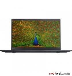 Lenovo ThinkPad X1 Carbon 5rd Gen (20HR002NPB)
