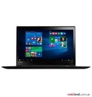 Lenovo ThinkPad X1 Carbon 5rd Gen (20HR005ART)
