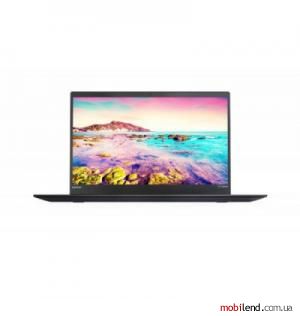 Lenovo ThinkPad X1 Carbon 5th Gen (20K4S0EB00)