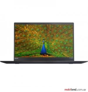 Lenovo ThinkPad X1 Carbon G6 (20HR000MUS)