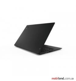 Lenovo ThinkPad X1 CARBON G6 (20KGS4A500)