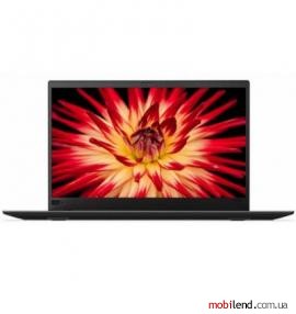 Lenovo ThinkPad X1 Carbon G6 (20KH0039RT)