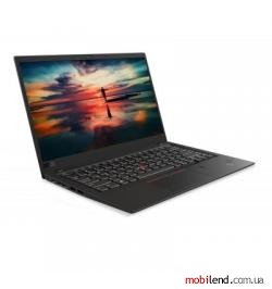 Lenovo ThinkPad X1 Carbon G6 (20KH006FPB)