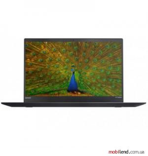 Lenovo ThinkPad X1 Carbon G6 (20KH006MPB)