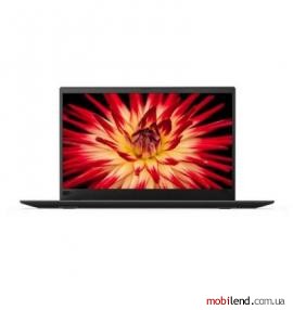 Lenovo ThinkPad X1 Carbon G6 (20KH0079RT)