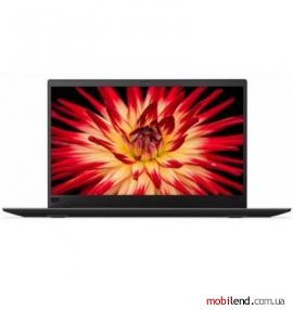 Lenovo ThinkPad X1 Carbon G6 (20KH007ART)