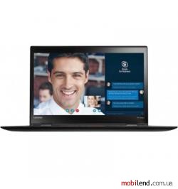 Lenovo ThinkPad X1 Carbon G6 (20KHCTO1WW)