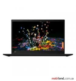 Lenovo ThinkPad X1 Carbon G7 (20QD0000US)