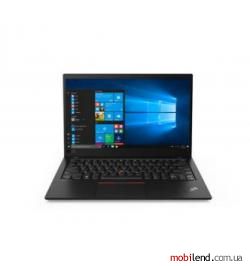 Lenovo ThinkPad X1 Carbon G7 (20QD001UUS)