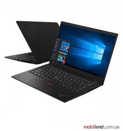 Lenovo ThinkPad X1 Carbon G7 (20QD00KTPB)