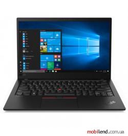 Lenovo ThinkPad X1 Carbon G7 (20QD00L1PB)