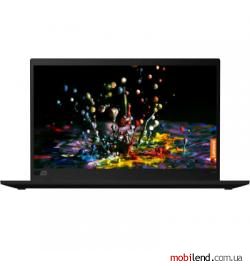 Lenovo ThinkPad X1 Carbon G7 (20QD00L7RT)
