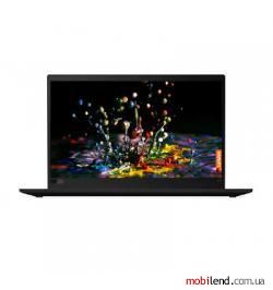 Lenovo ThinkPad X1 Carbon G7 (20QES4NP0H)