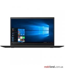 Lenovo ThinkPad X1 Carbon G7 (20R1000RUS)