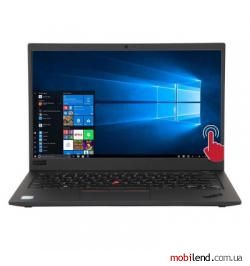 Lenovo ThinkPad X1 Carbon G7 (20R1S05A00)