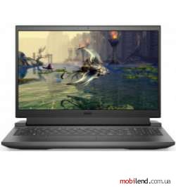 Lenovo ThinkPad X1 Carbon Gen 10 (21CB000DUS)