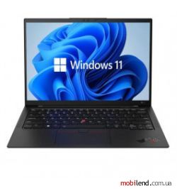 Lenovo ThinkPad X1 Carbon Gen 10 (21CB006KPB)