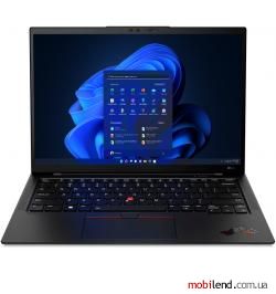 Lenovo ThinkPad X1 Carbon Gen 10 (21CB006PRA)