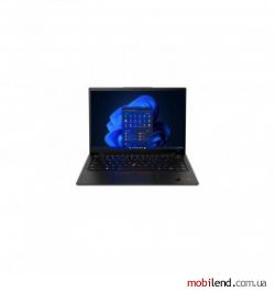 Lenovo ThinkPad X1 Carbon Gen 10 (21CB007JRA)