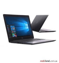 Lenovo ThinkPad X1 Carbon Gen 8 (20U9001NUS)