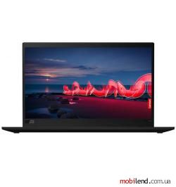 Lenovo ThinkPad X1 Carbon Gen 8 (20U90044PB)