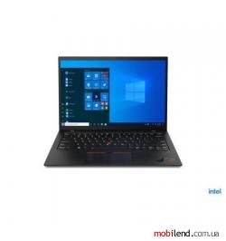 Lenovo ThinkPad X1 Carbon Gen 9 (20XW003EUS)