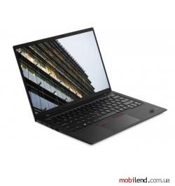 Lenovo ThinkPad X1 Carbon Gen 9 (20XW0056UK)