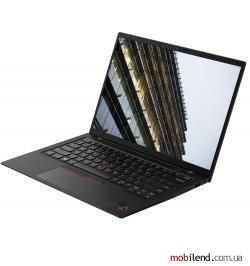 Lenovo ThinkPad X1 Carbon Gen 9 (20XXS51900)