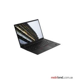 Lenovo ThinkPad X1 Carbon Gen 9 (20XXSC3F00)