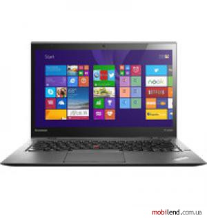 Lenovo ThinkPad X1 Carbon Touch (20A70037US)