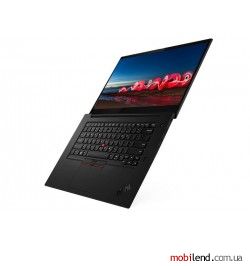 Lenovo ThinkPad X1 Extreme Gen 3 (20TKCTR1WW-R910GM9M)