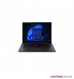 Lenovo ThinkPad X1 Extreme Gen 5 (21DE0029RA)
