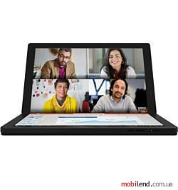 Lenovo ThinkPad X1 Fold Gen 1 (20RK000PUS)