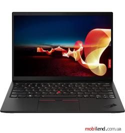 Lenovo ThinkPad X1 Nano Gen 1 (20UN0009US)