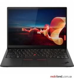 Lenovo ThinkPad X1 Nano Gen 1 (20UN005DUS)