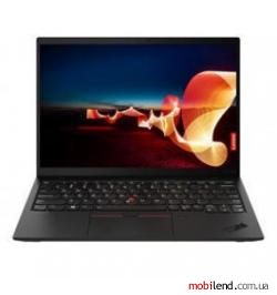 Lenovo ThinkPad X1 Nano Gen 1 (20UNCTO1WW)